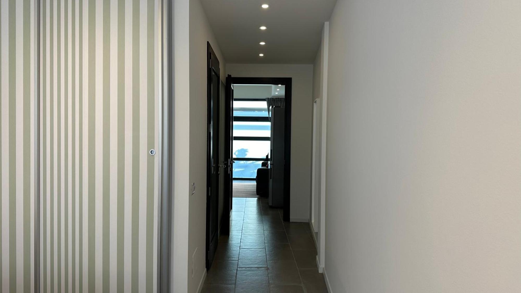 Caseospitali - Casa Navigli Watt, Vicino Al Naviglio, Originale E Luminoso Bilocale Per 4 Con Tutti I Comfort * Mailand